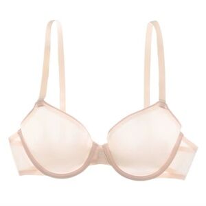 The Demi - Spacer, Cuup, 34C